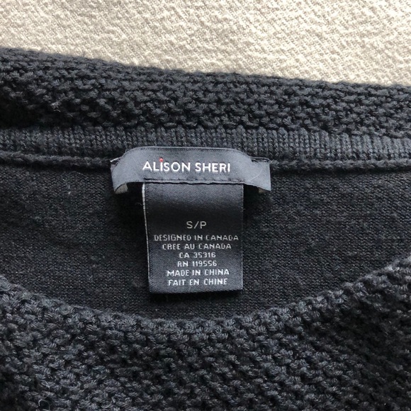 Dress - Picture 4 of 5